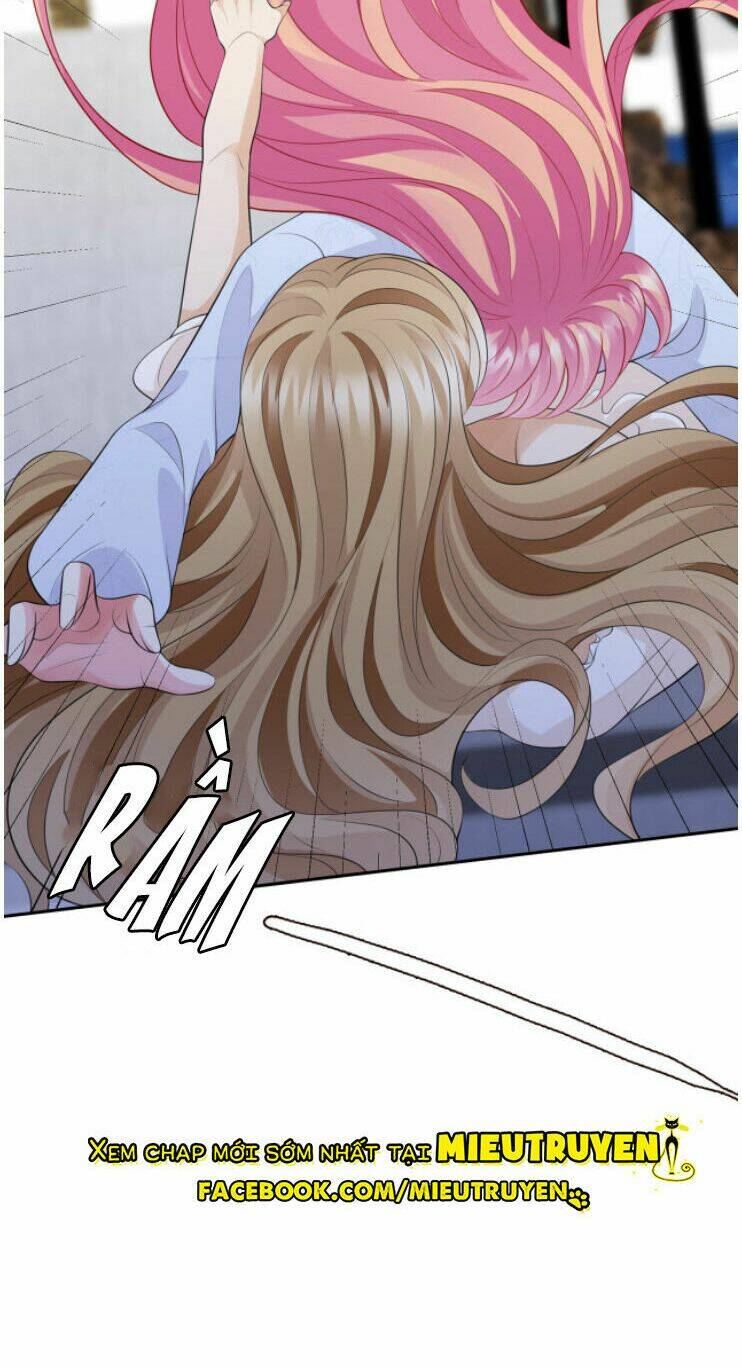 Danh Môn Chí Ái - Chapter 232 - Page 44