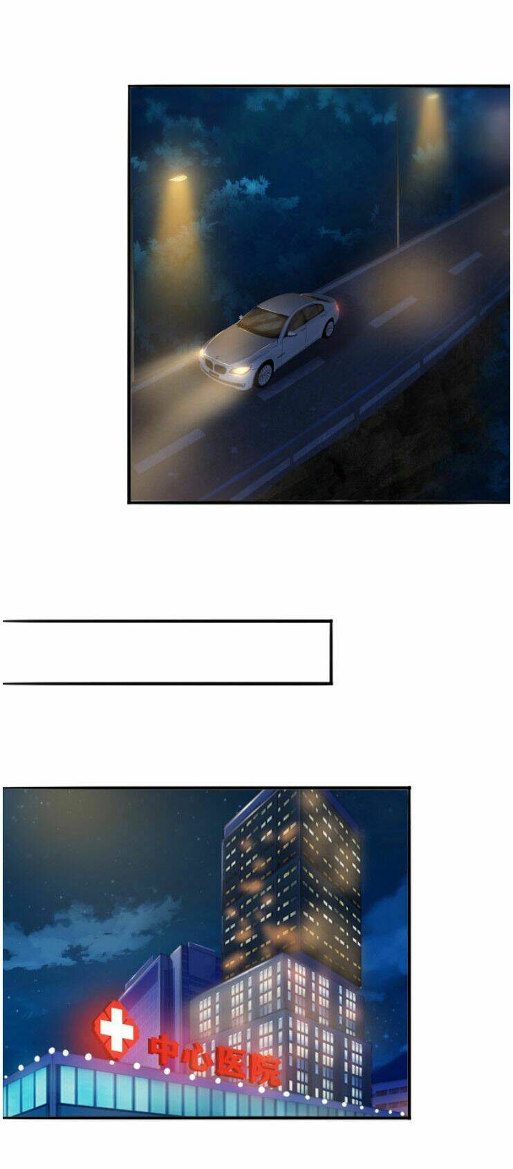 Danh Môn Chí Ái - Chapter 232 - Page 7