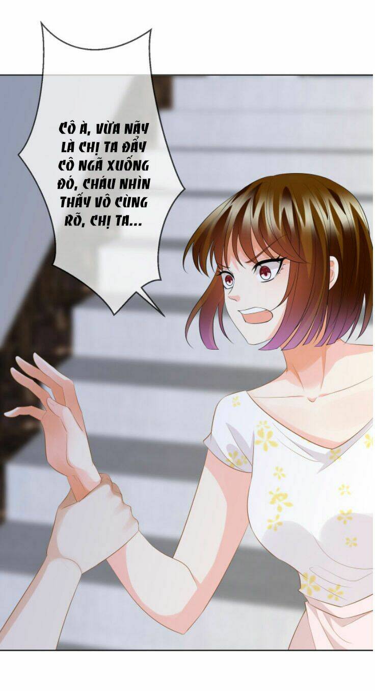 Danh Môn Chí Ái - Chapter 233 - Page 10