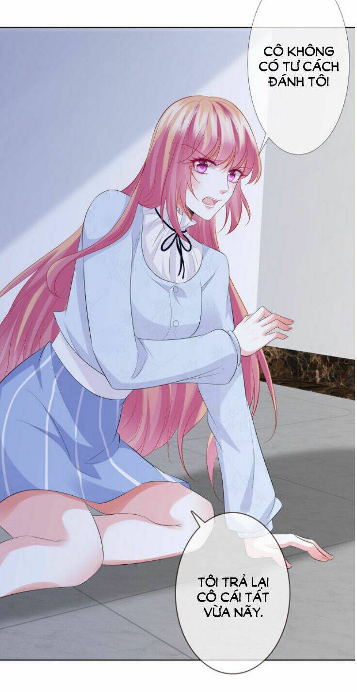 Danh Môn Chí Ái - Chapter 233 - Page 12