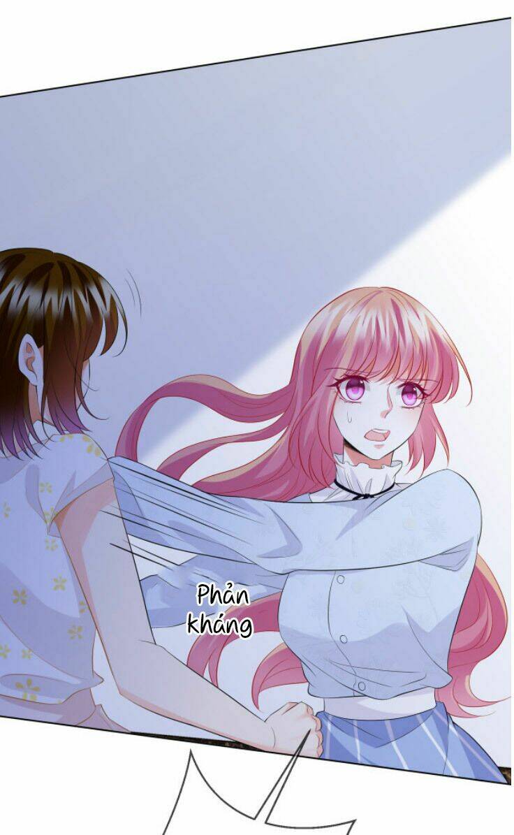 Danh Môn Chí Ái - Chapter 233 - Page 16