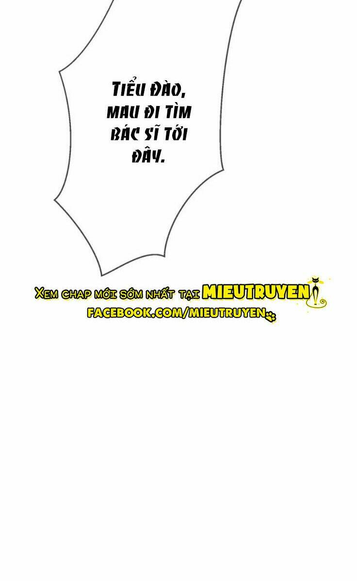 Danh Môn Chí Ái - Chapter 233 - Page 17