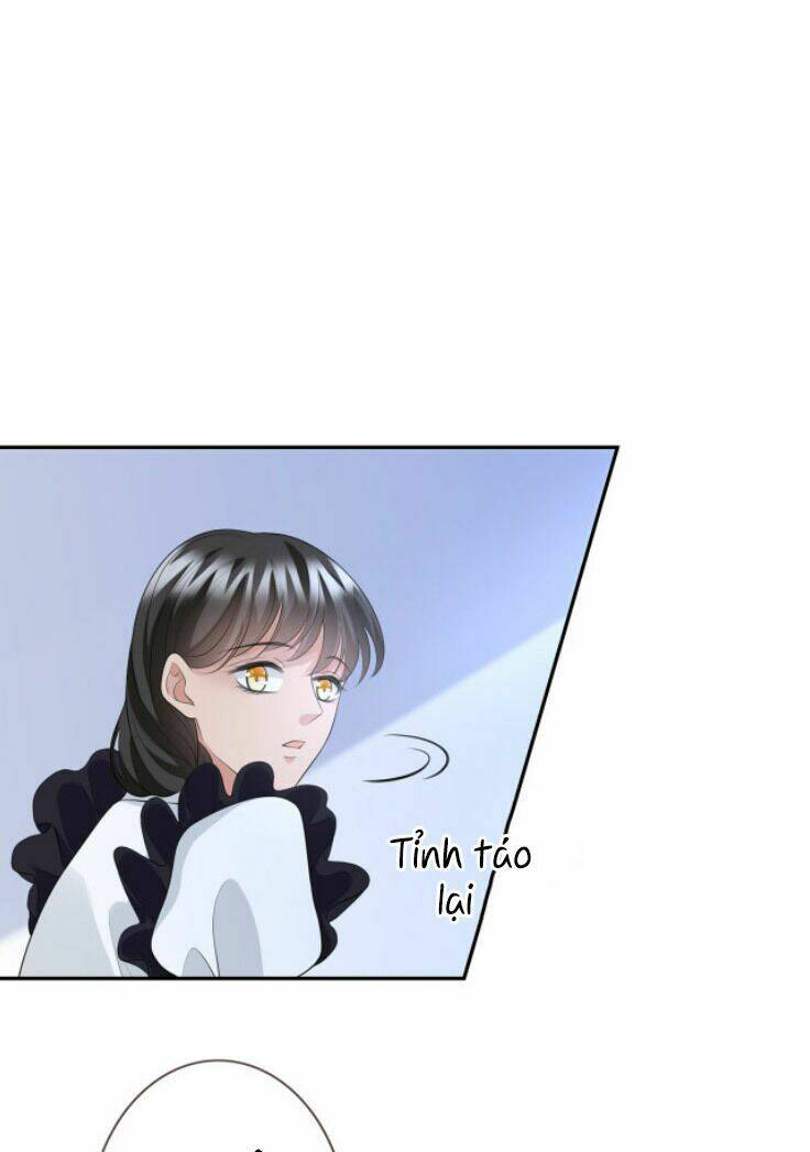 Danh Môn Chí Ái - Chapter 233 - Page 18