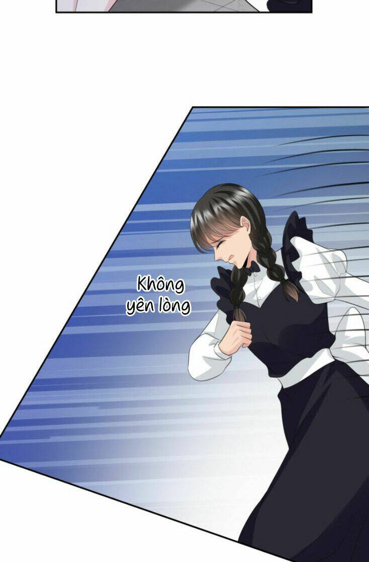 Danh Môn Chí Ái - Chapter 233 - Page 21