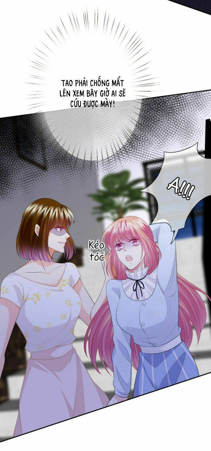 Danh Môn Chí Ái - Chapter 233 - Page 22