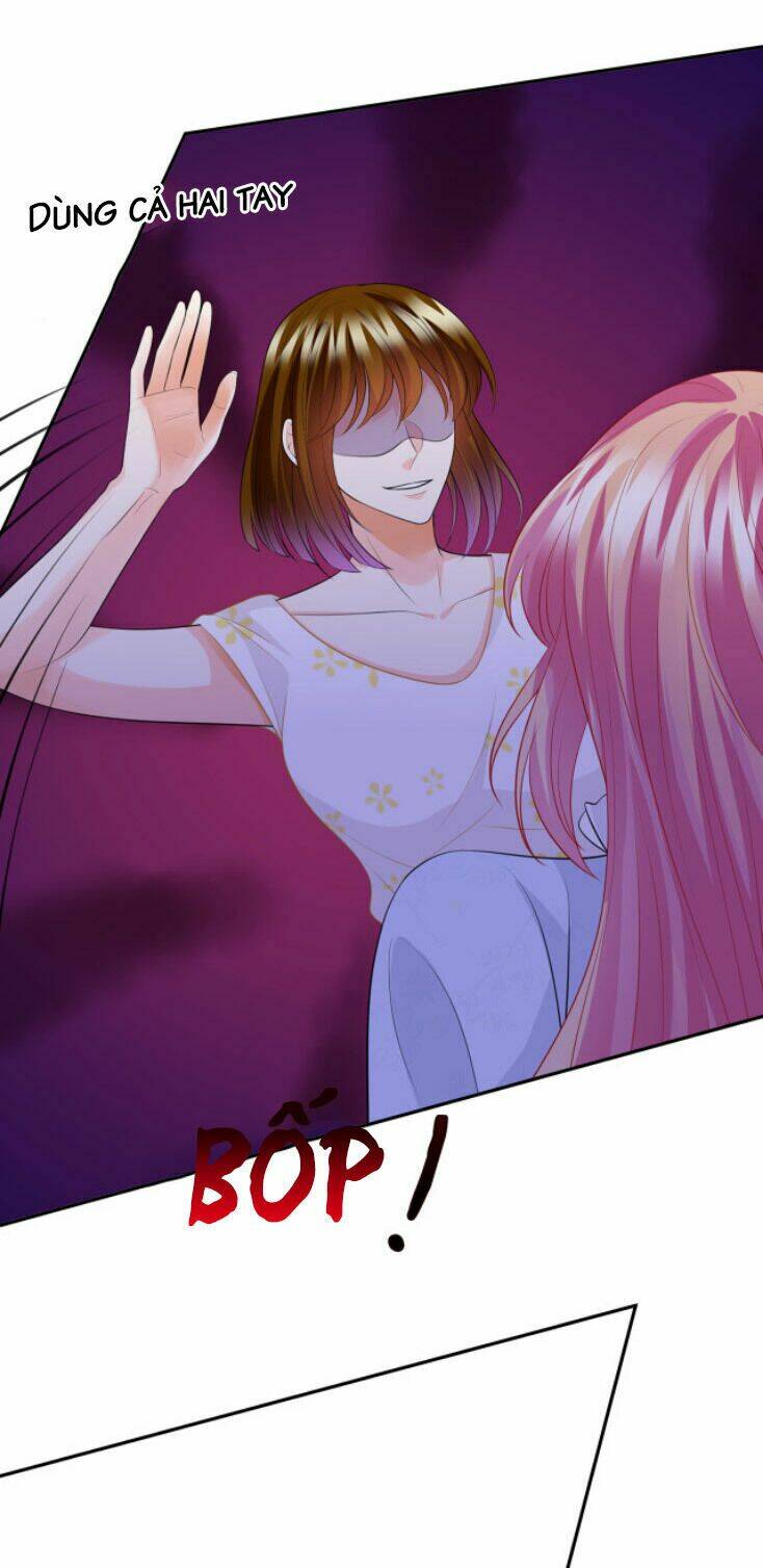 Danh Môn Chí Ái - Chapter 233 - Page 23