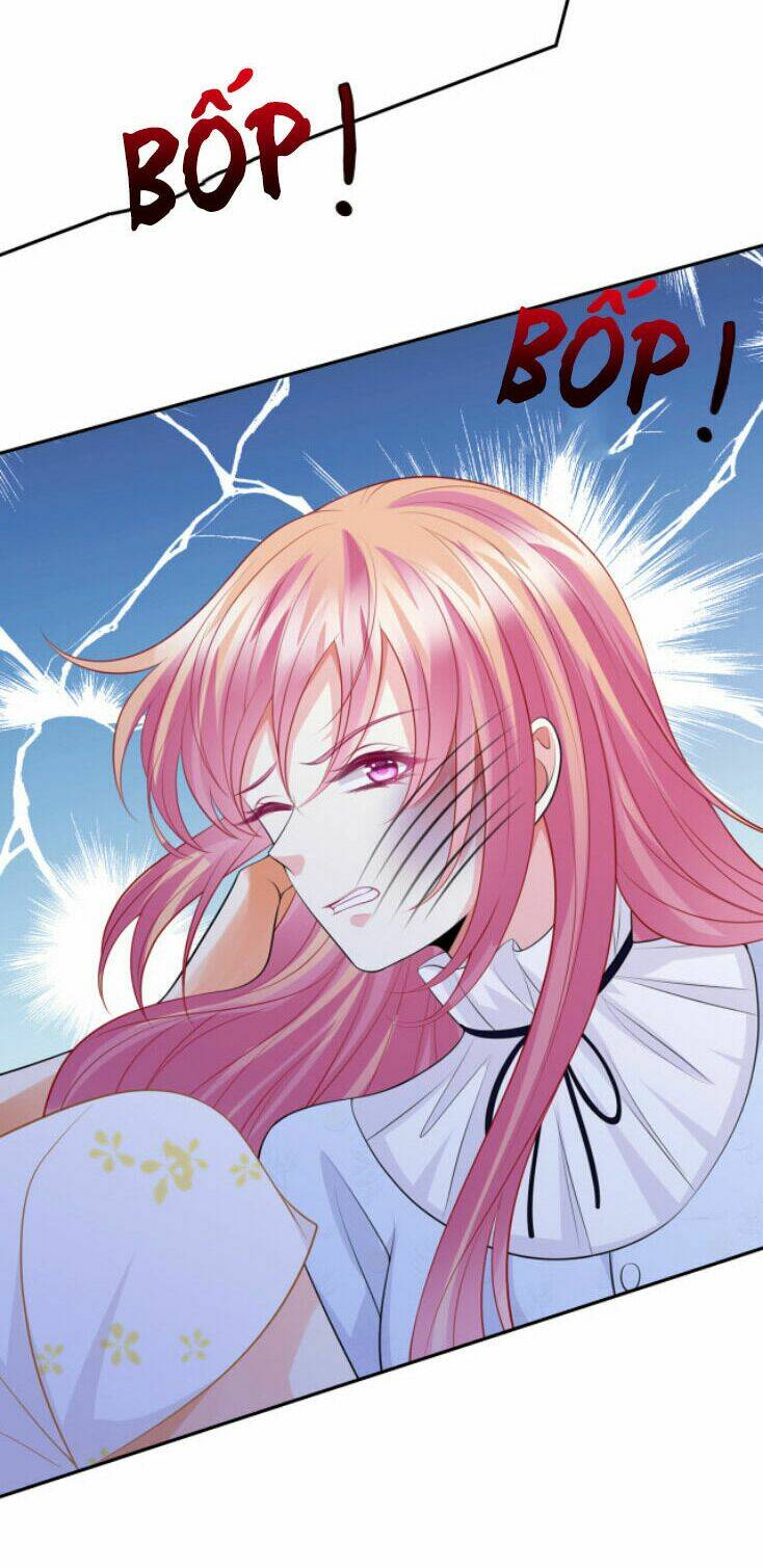 Danh Môn Chí Ái - Chapter 233 - Page 24