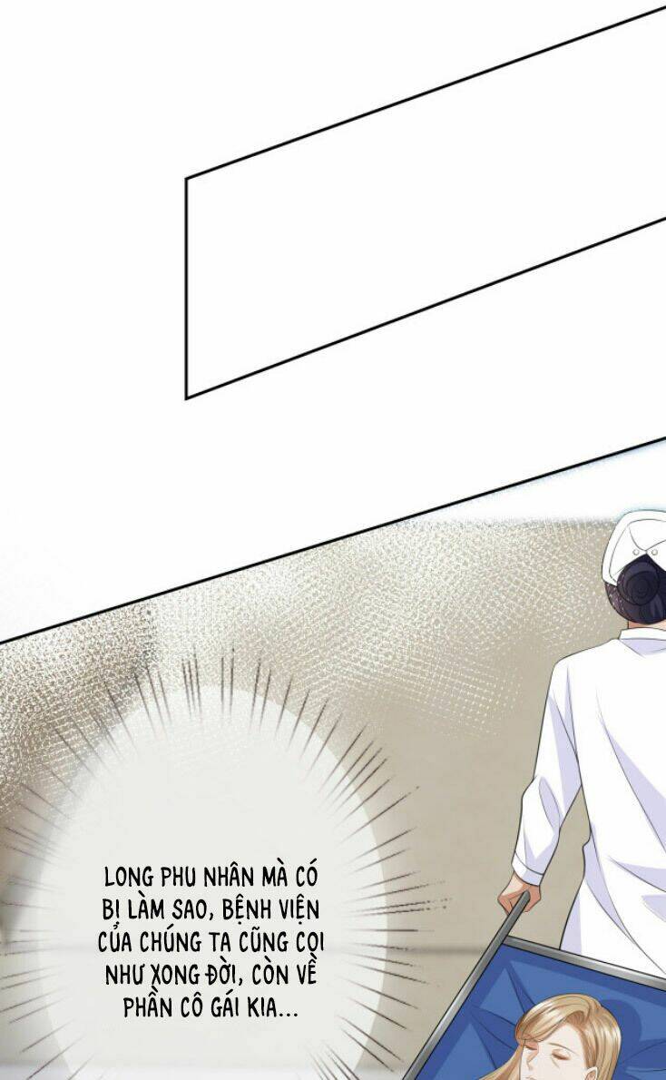 Danh Môn Chí Ái - Chapter 233 - Page 25