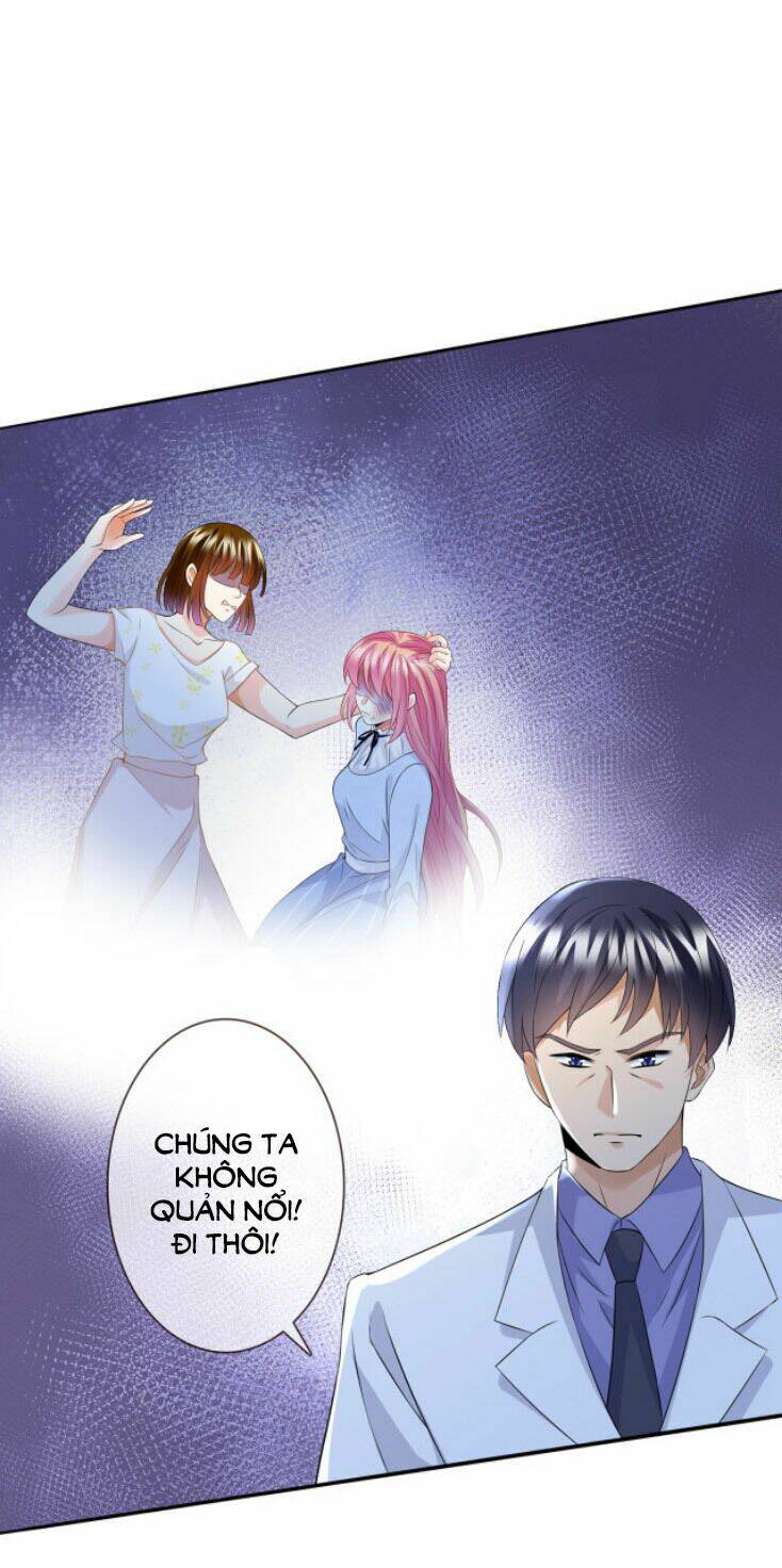 Danh Môn Chí Ái - Chapter 233 - Page 27