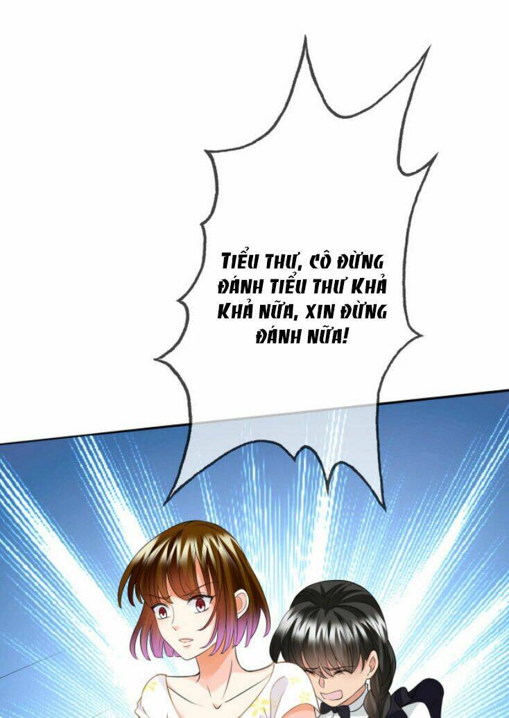 Danh Môn Chí Ái - Chapter 233 - Page 29