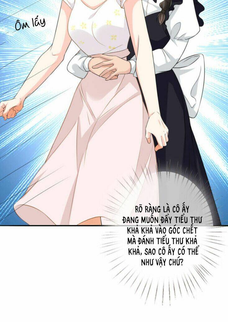 Danh Môn Chí Ái - Chapter 233 - Page 30