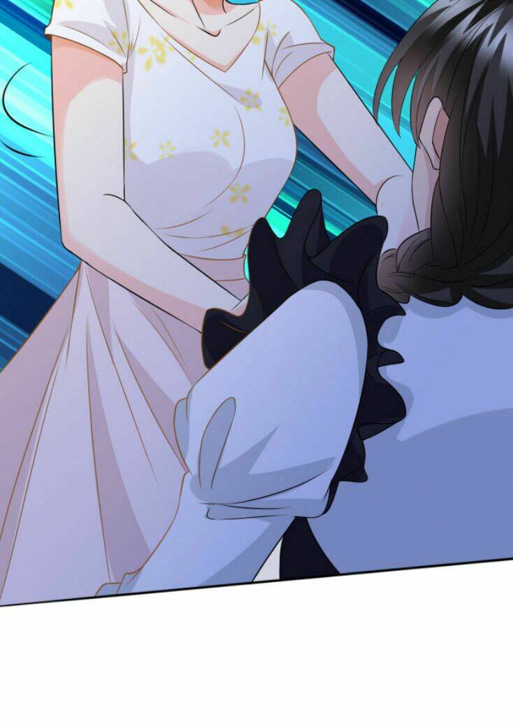 Danh Môn Chí Ái - Chapter 233 - Page 32