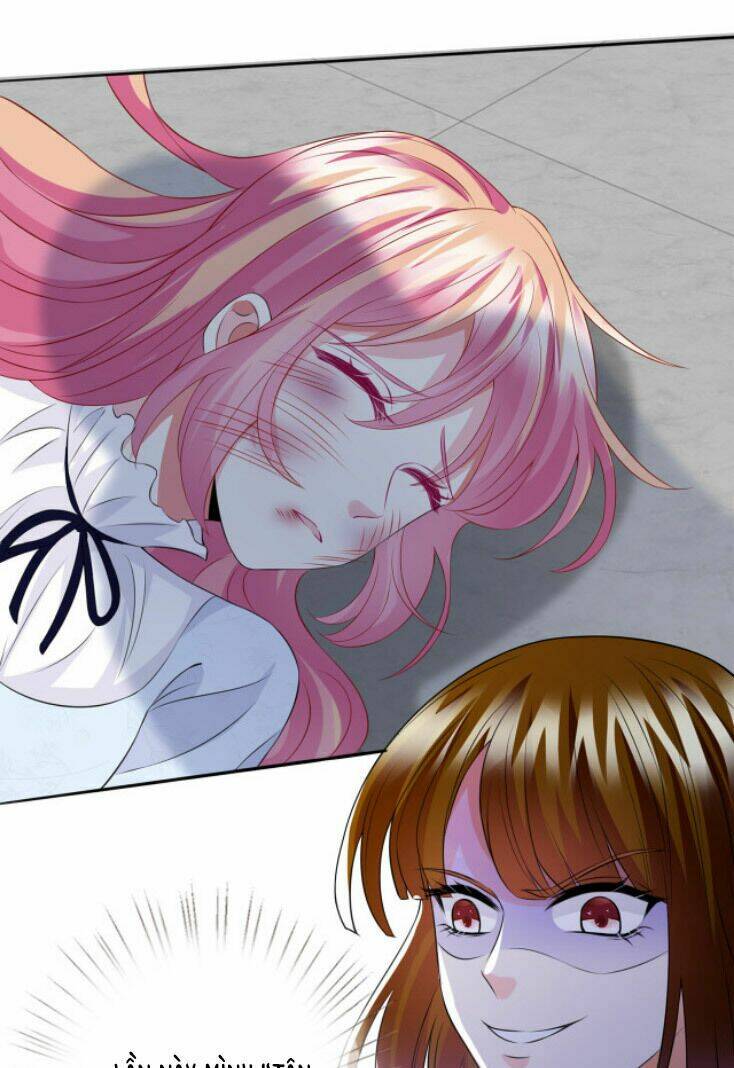 Danh Môn Chí Ái - Chapter 233 - Page 34