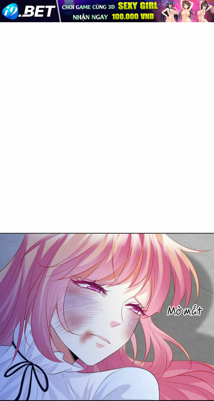 Danh Môn Chí Ái - Chapter 233 - Page 37