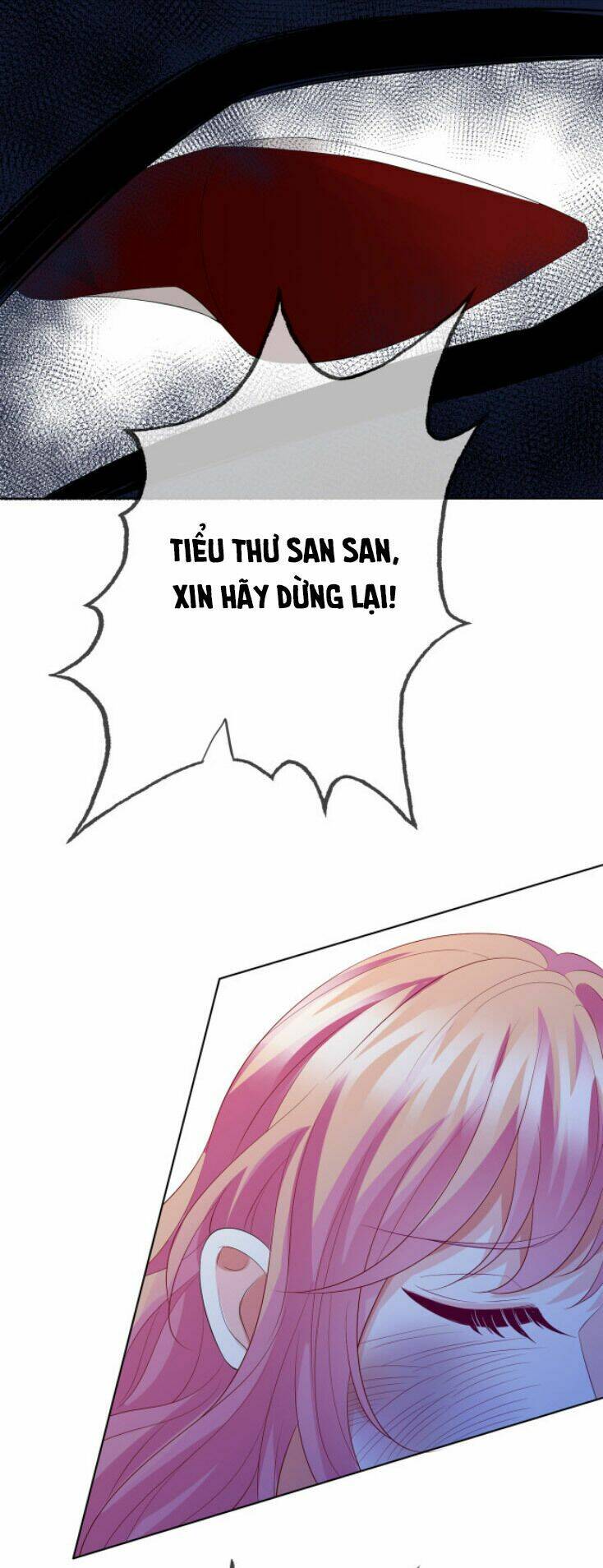 Danh Môn Chí Ái - Chapter 233 - Page 38