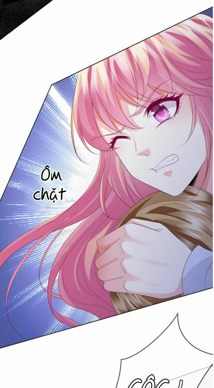 Danh Môn Chí Ái - Chapter 233 - Page 3