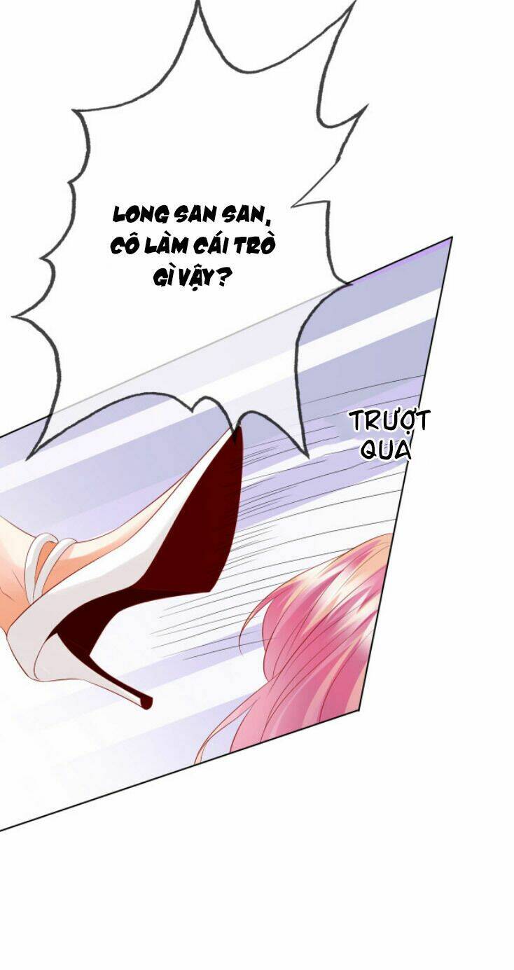 Danh Môn Chí Ái - Chapter 233 - Page 39