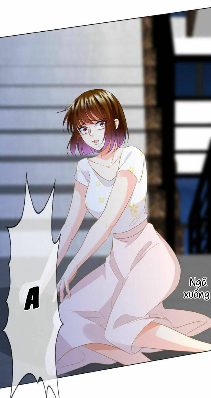 Danh Môn Chí Ái - Chapter 233 - Page 40