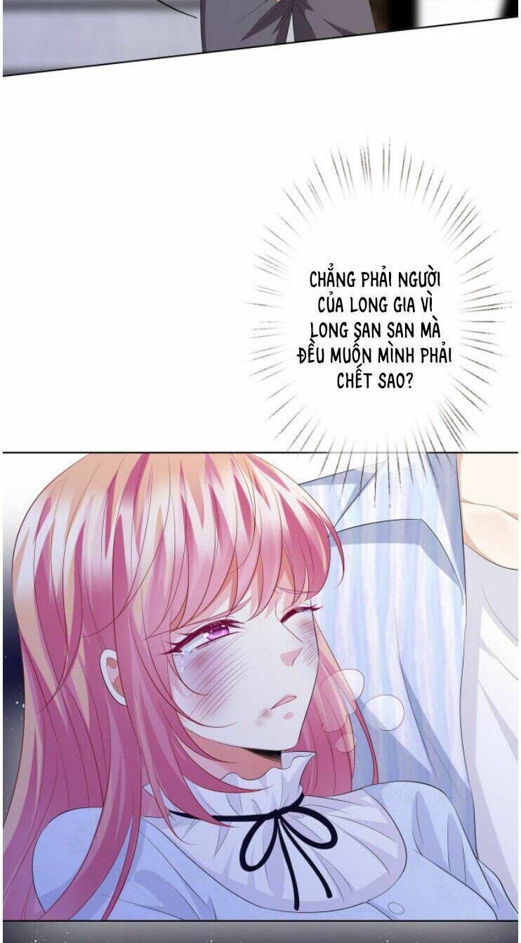 Danh Môn Chí Ái - Chapter 233 - Page 43