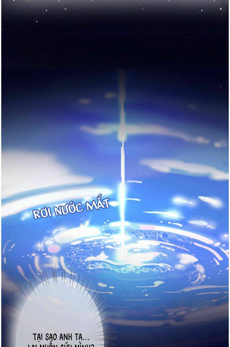 Danh Môn Chí Ái - Chapter 233 - Page 44