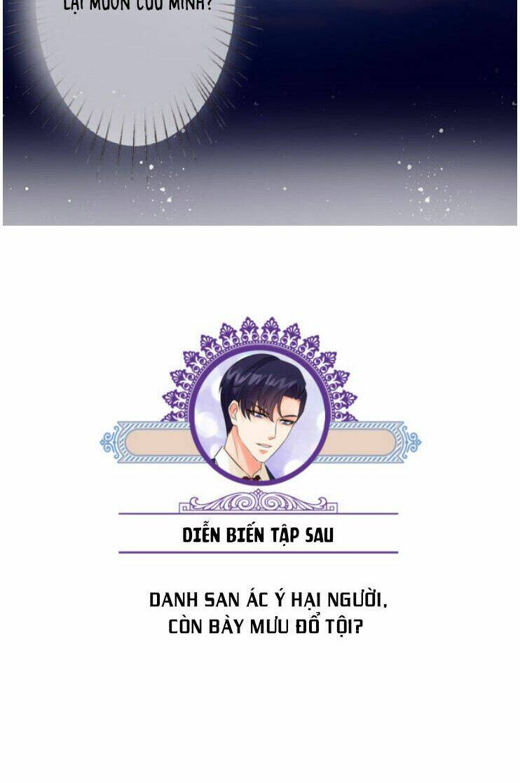 Danh Môn Chí Ái - Chapter 233 - Page 45