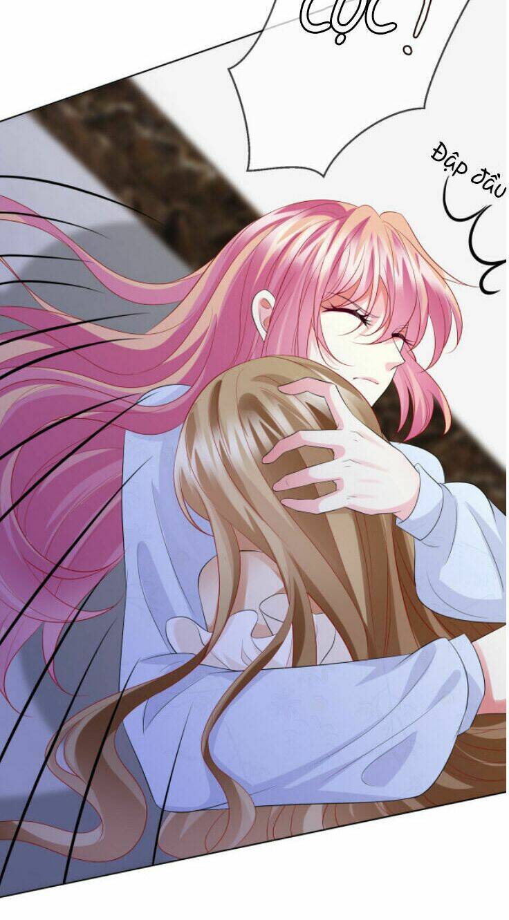 Danh Môn Chí Ái - Chapter 233 - Page 4