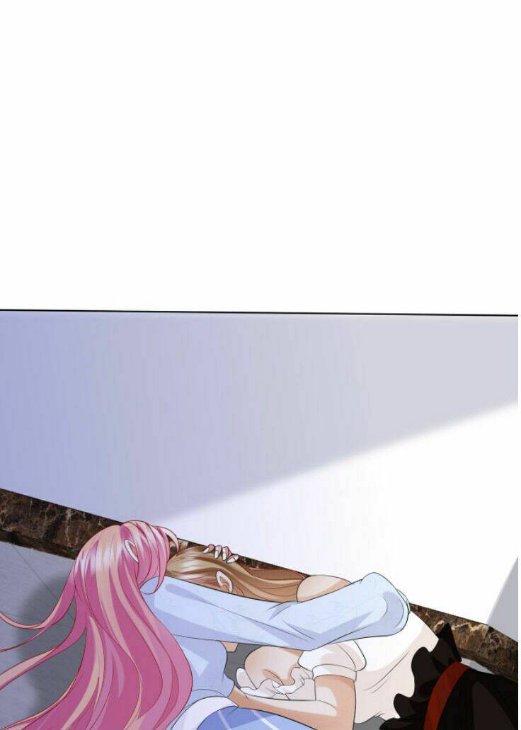 Danh Môn Chí Ái - Chapter 233 - Page 5