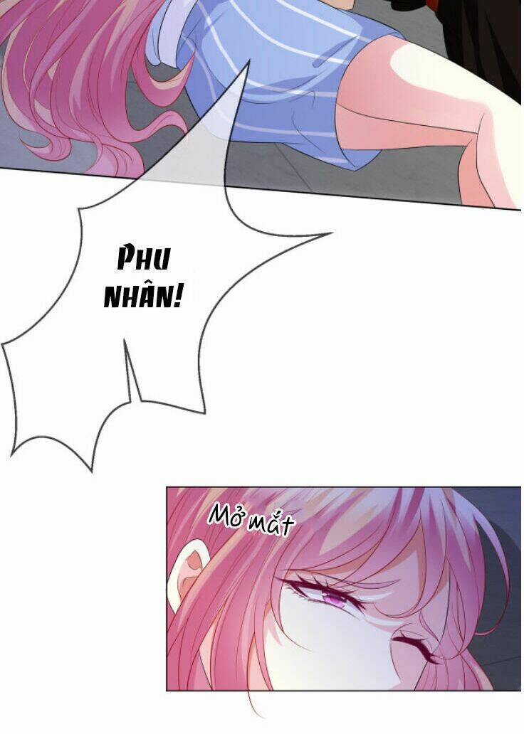 Danh Môn Chí Ái - Chapter 233 - Page 6