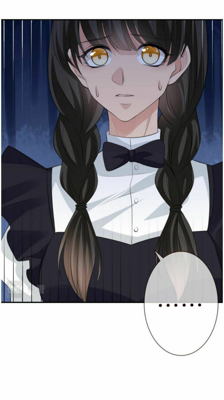 Danh Môn Chí Ái - Chapter 234 - Page 9