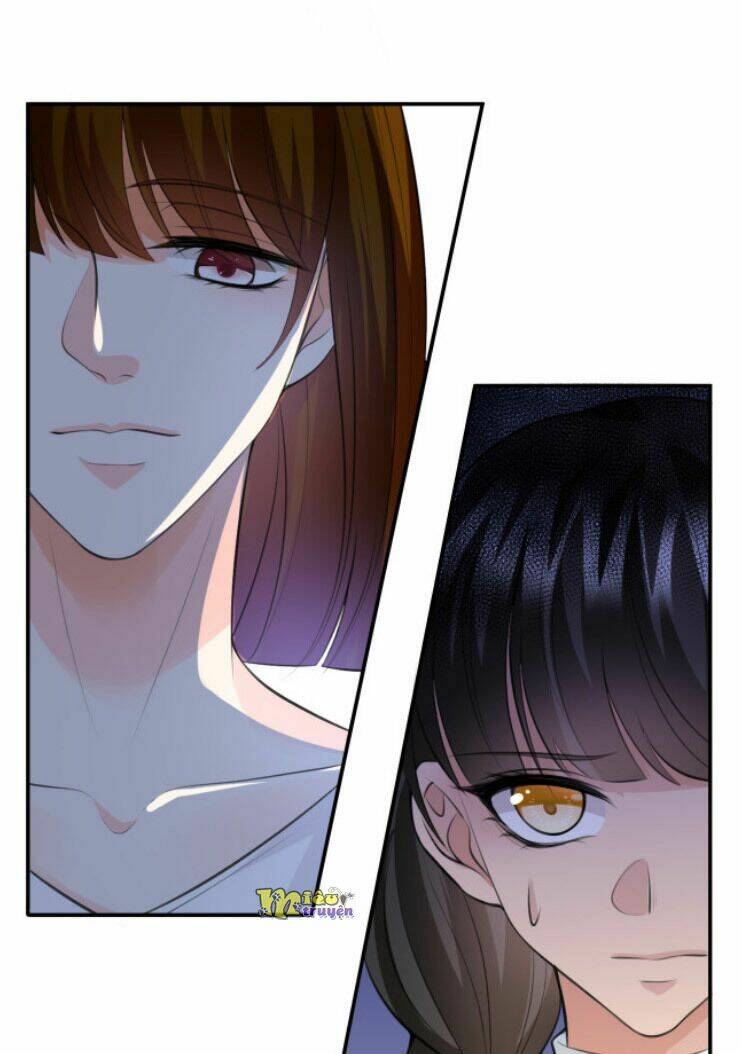 Danh Môn Chí Ái - Chapter 234 - Page 10