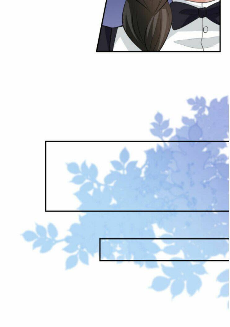 Danh Môn Chí Ái - Chapter 234 - Page 11