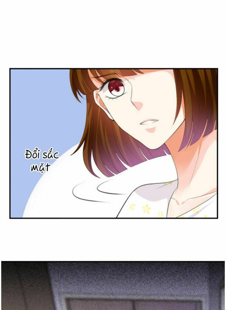 Danh Môn Chí Ái - Chapter 234 - Page 12