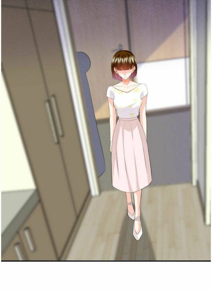 Danh Môn Chí Ái - Chapter 234 - Page 13