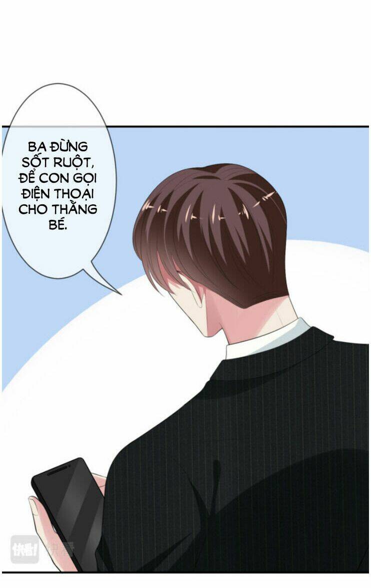 Danh Môn Chí Ái - Chapter 234 - Page 15