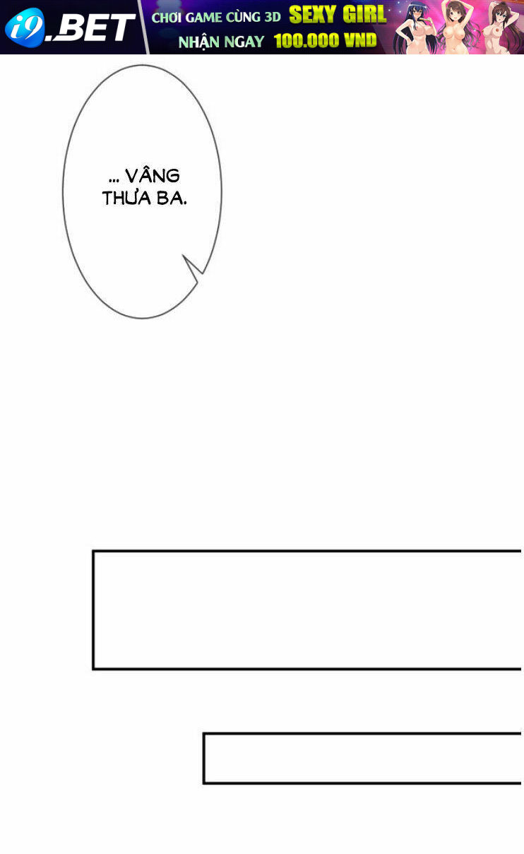 Danh Môn Chí Ái - Chapter 234 - Page 18