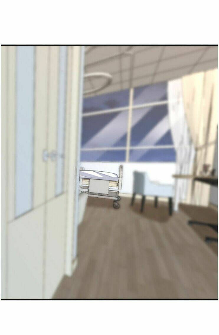 Danh Môn Chí Ái - Chapter 234 - Page 19