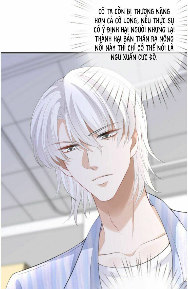 Danh Môn Chí Ái - Chapter 234 - Page 21