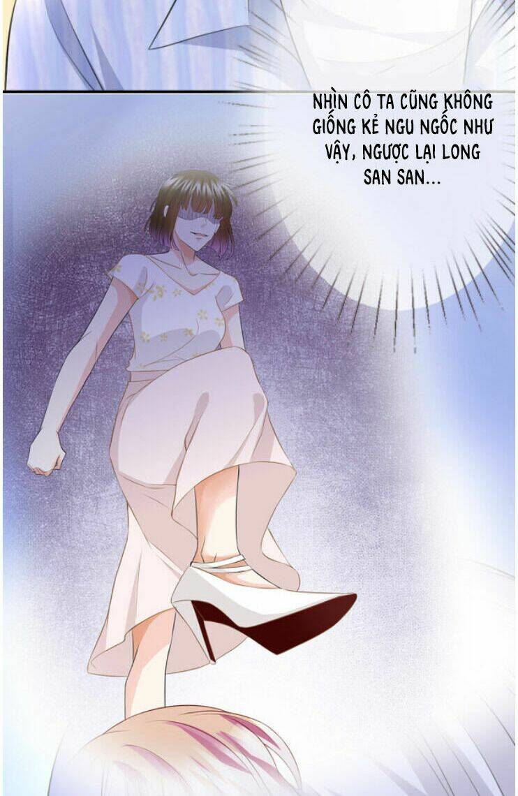 Danh Môn Chí Ái - Chapter 234 - Page 22