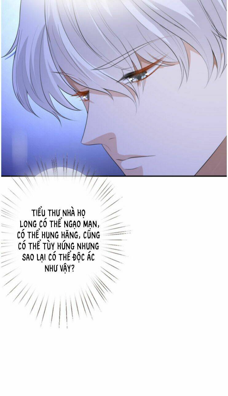 Danh Môn Chí Ái - Chapter 234 - Page 23