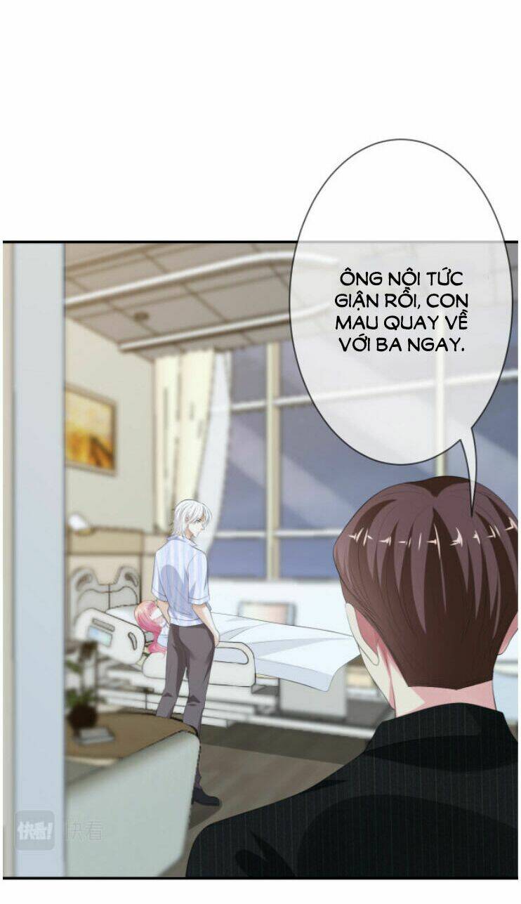 Danh Môn Chí Ái - Chapter 234 - Page 24