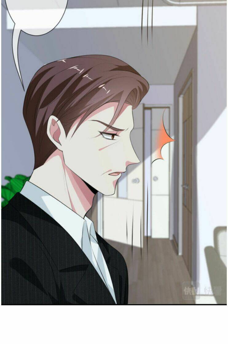 Danh Môn Chí Ái - Chapter 234 - Page 29