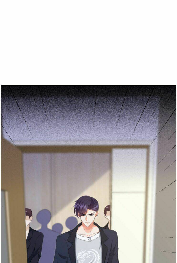 Danh Môn Chí Ái - Chapter 234 - Page 30