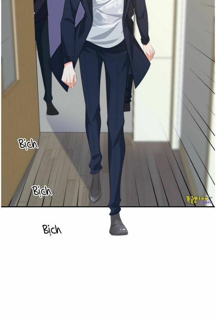 Danh Môn Chí Ái - Chapter 234 - Page 31