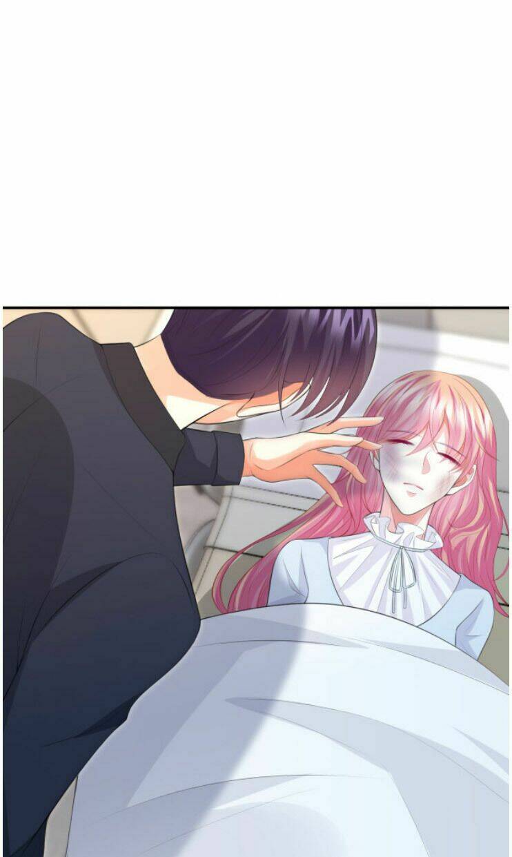 Danh Môn Chí Ái - Chapter 234 - Page 32