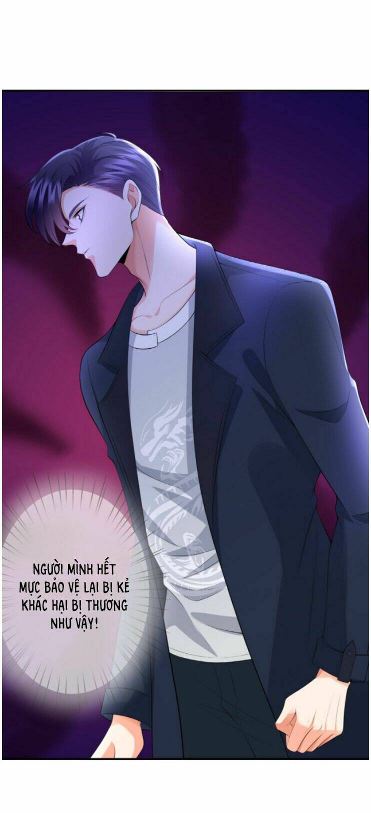 Danh Môn Chí Ái - Chapter 234 - Page 34