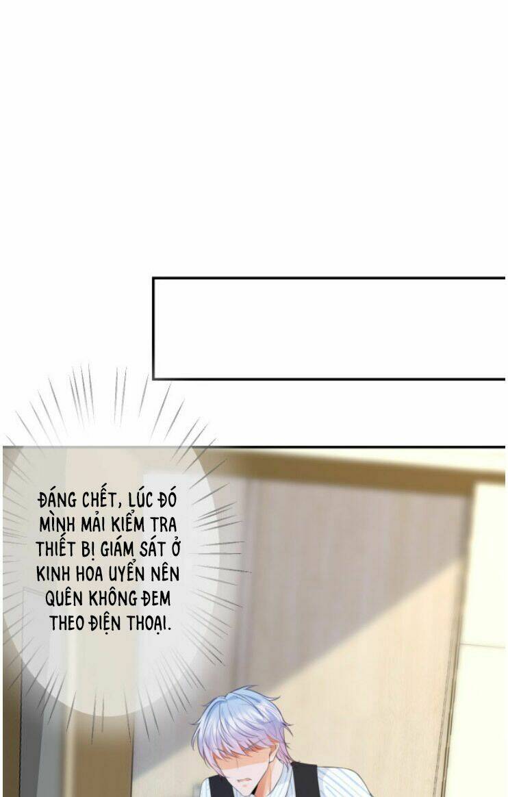 Danh Môn Chí Ái - Chapter 234 - Page 39