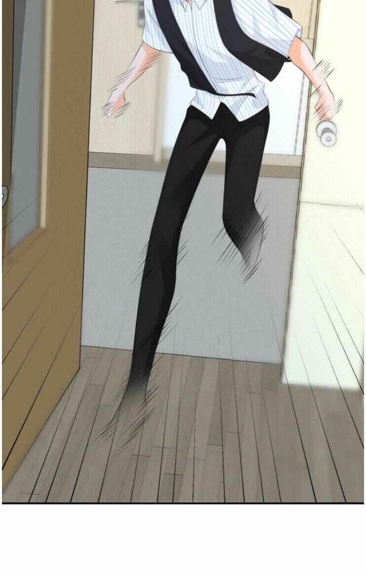 Danh Môn Chí Ái - Chapter 234 - Page 40