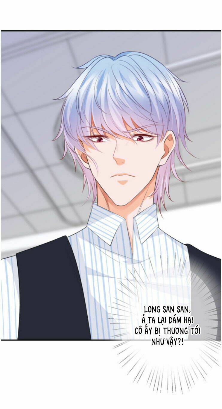 Danh Môn Chí Ái - Chapter 234 - Page 42