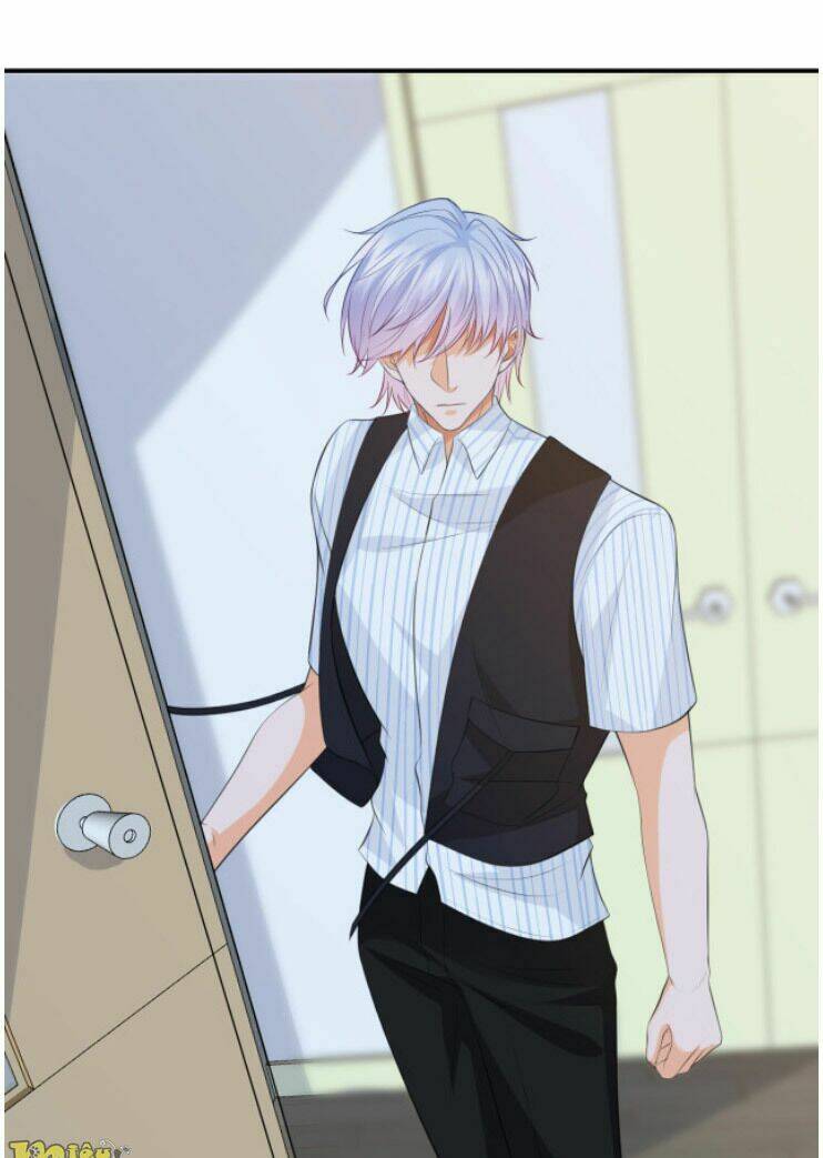 Danh Môn Chí Ái - Chapter 234 - Page 43