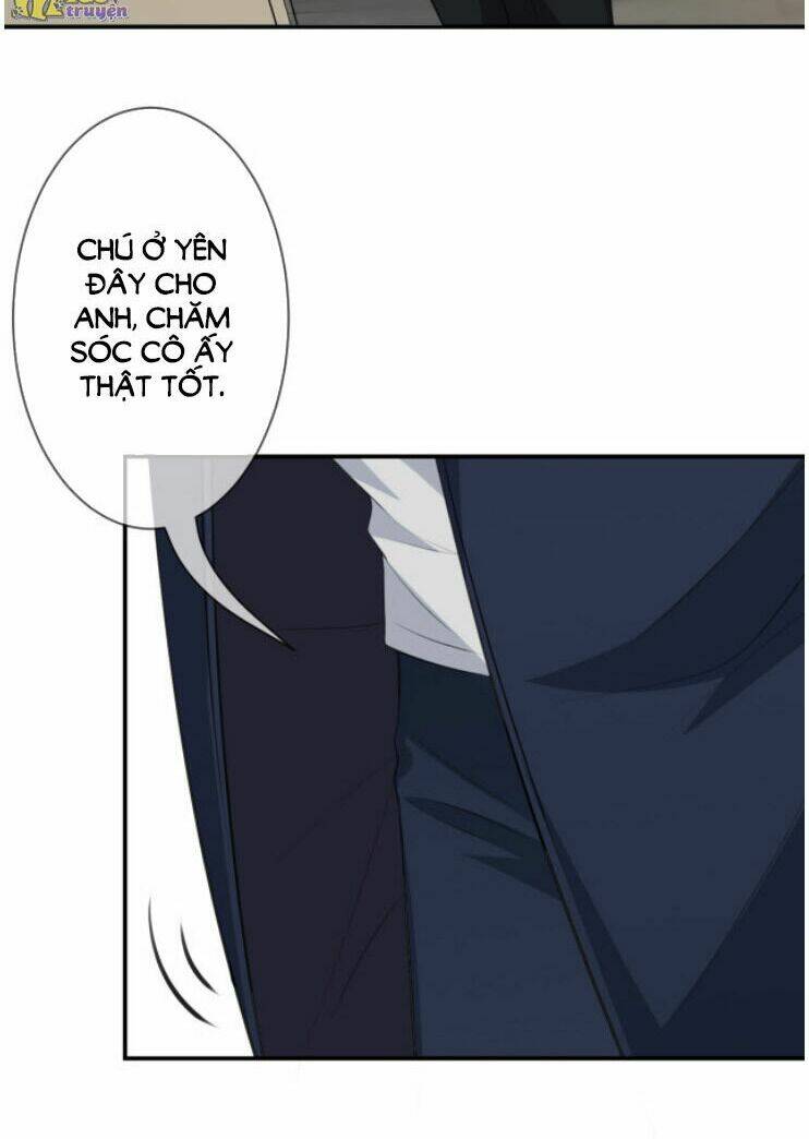 Danh Môn Chí Ái - Chapter 234 - Page 44